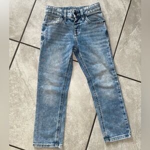Boys jeans 5T